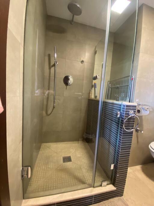 Apartment Superbe Pied A Terre Sur Majorelle
